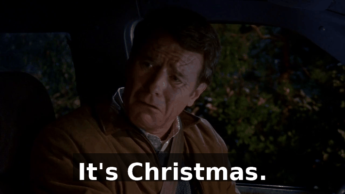 2fb6d104-081a-4289-9aab-30e45907993b.gif