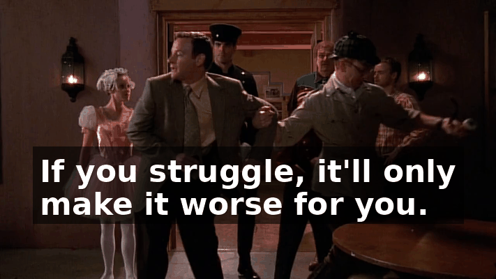 159b65ae-04b5-4a4d-8593-e89b215af0da.gif