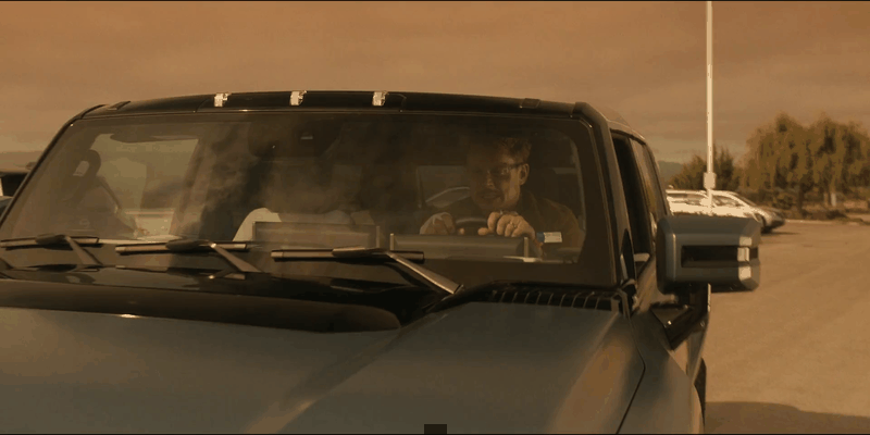 f1f7f707-a811-4328-8ffc-cdd15d2647c6.gif