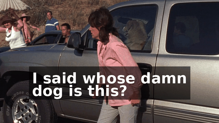 4475d8dd-61ca-49c7-ab81-ae392e6ae4e2.gif