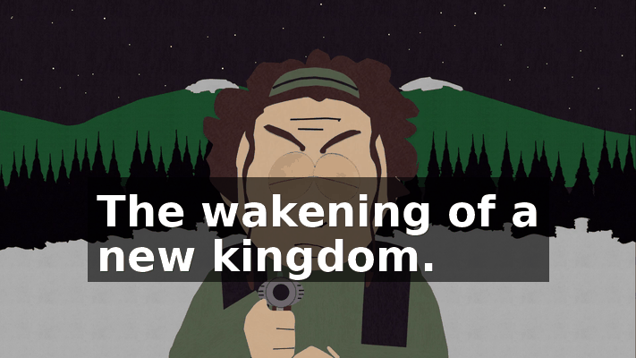 2593cb83-711c-41e6-8555-043f28e608c4.gif
