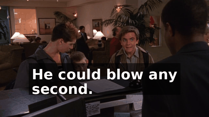 2645b757-a1da-4b00-80c6-41c2c5cd2898.gif