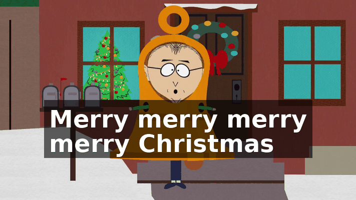 ab3816b0-125d-4ceb-a10c-202649ce6007.gif