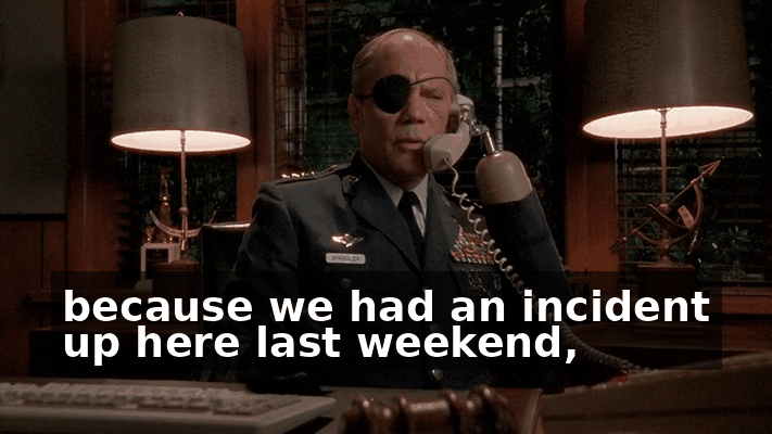 a33d0b3e-8817-4c3b-86cb-f4bff9727780.gif