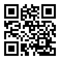 QR code for this GIF's share link
