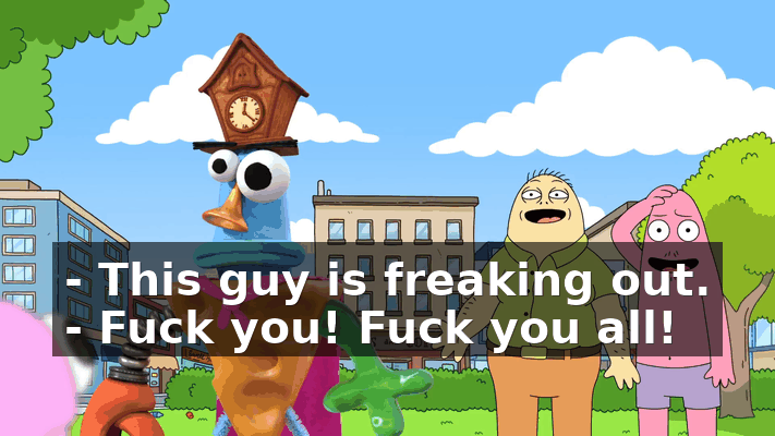0d2733ae-063f-436d-a63f-053322a4c418.gif