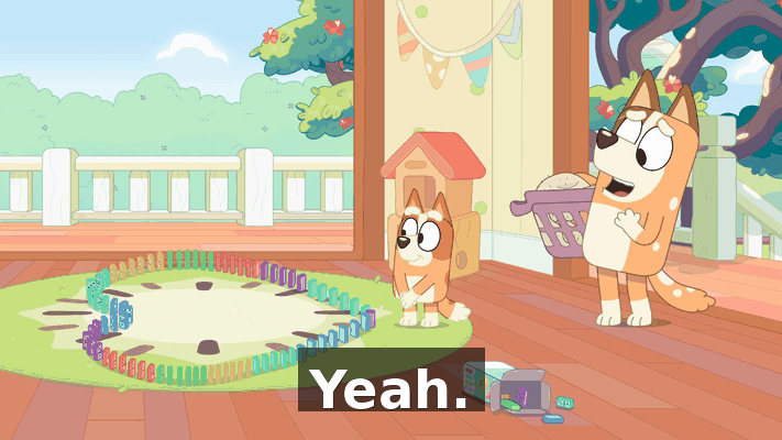 39b3d431-9744-4bbb-af72-c0b5c65e57e8.gif