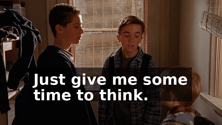 39d633c0-625d-42e7-a265-3b994f2edae8.gif