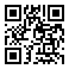 QR code for this GIF's share link