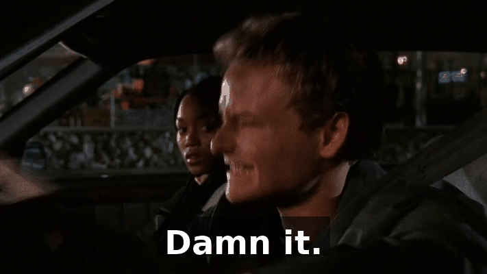 91d9736c-a178-413a-9b77-45ea395a8a2e.gif