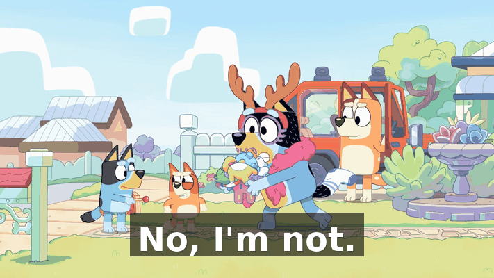 e61d0b9d-dadb-4d1d-84f5-157f34b0c844.gif