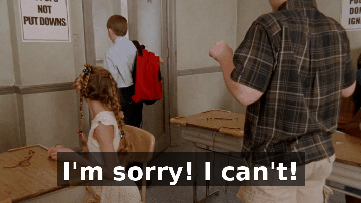 2c72be91-db51-48d7-8a21-29aed43f5c79.gif
