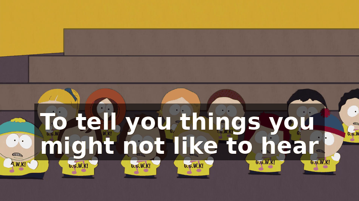 6be0f639-44c4-4a92-bd1c-7f653c953457.gif