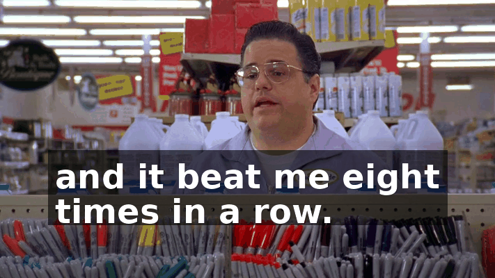 39e33f21-9fa8-4535-8dfe-8446b9053b4a.gif