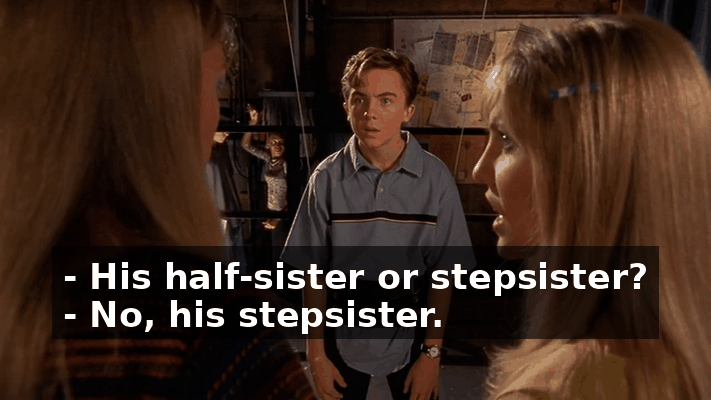 d6d001ae-d2f4-453a-b0dd-727f127e1868.gif