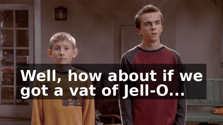 bdf0c089-5264-4b6b-94f1-6a5ca9f50c77.gif