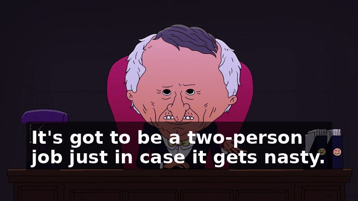 340dc68c-27e2-41be-a4ae-0f965af9d243.gif