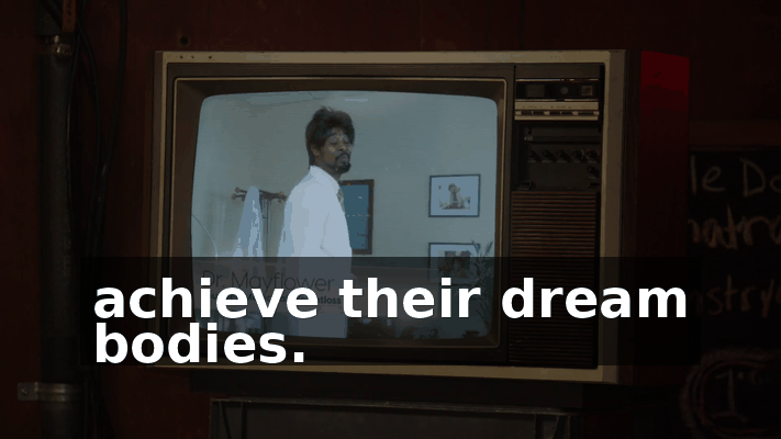 b2917a23-64b2-476a-8002-ad9193b19b6f.gif