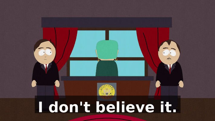 fc1934e9-6751-4ae5-b47c-204b265e1d68.gif