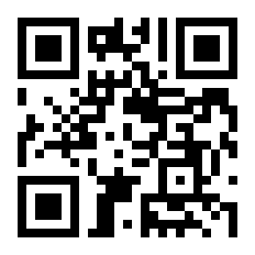 QR code for this GIF's share link