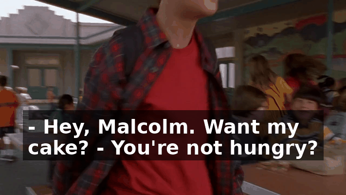 6c56bb6c-d1a7-464b-a1be-bcd1336334d6.gif