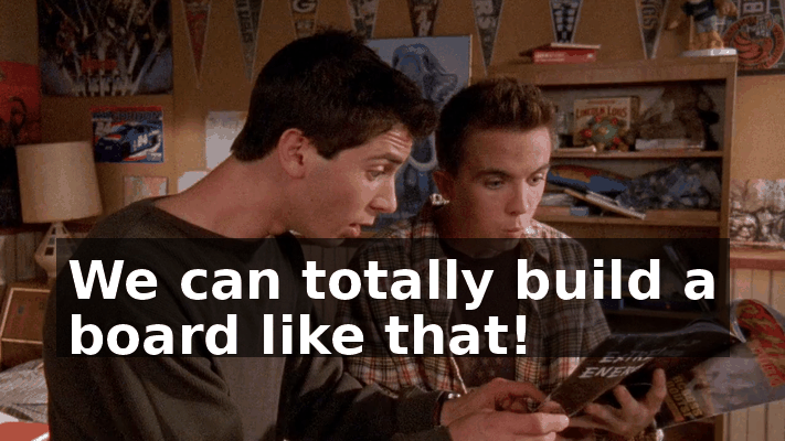 587b6f8c-cd91-4891-a686-d65fd21e7813.gif