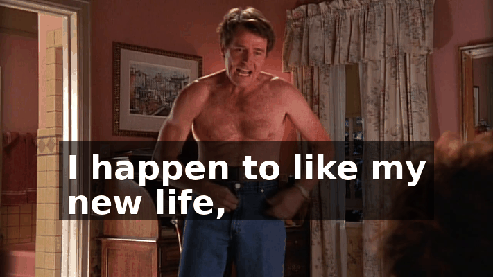 913e9012-854b-4943-9eee-c23f99c5631d.gif