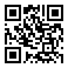 QR code for this GIF's share link