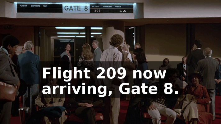 82749d63-04d9-43c9-a300-efe8411e92dd.gif