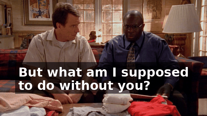 04b0f216-06c7-47e8-bd92-c58fc0e5e8be.gif