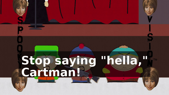 680bfff4-00c0-495a-b6e3-5699a5a0b9cb.gif