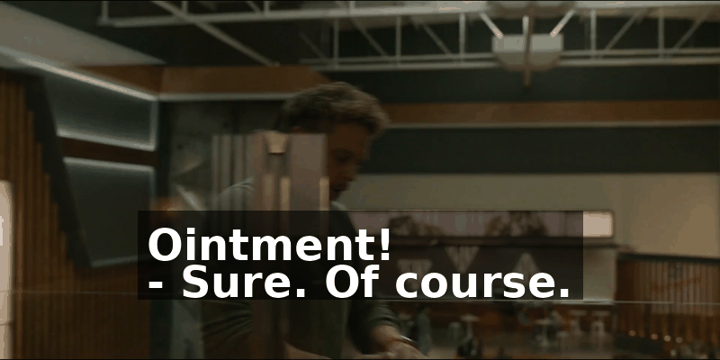 ba44c3d4-693b-4597-b4f1-bcf6c9e241ca.gif