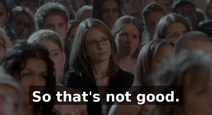 d7f38992-2808-4b44-a925-590e68840942.gif