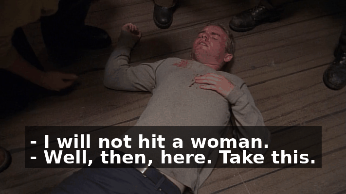 3917a59e-f43f-4a05-894b-e12f87948fd9.gif