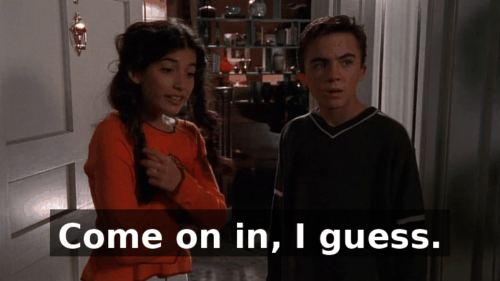 ac5addcb-caa7-4480-8200-bd0d1e673420.gif