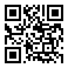 QR code for this GIF's share link