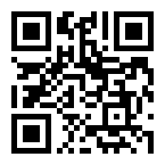 QR code for this GIF's share link
