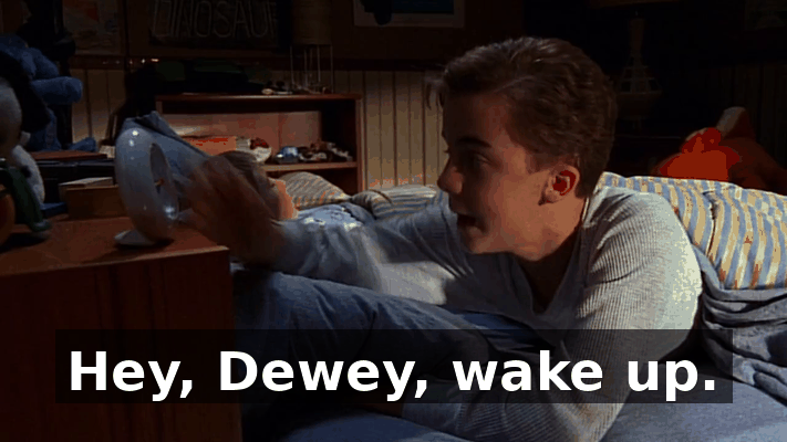 4e0f9e76-02fe-4d9e-95a7-cdc2a3dde539.gif