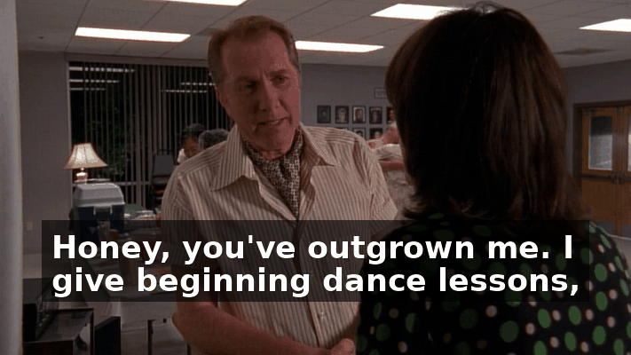 623dbd09-e3b0-4735-b96c-9e54bf1bbfea.gif