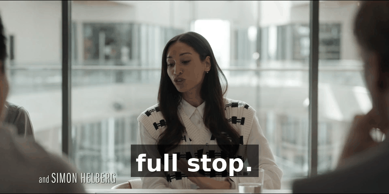 7c56fbd4-6ce1-44c6-94b3-c353fa15d996.gif