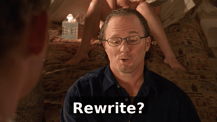 c54ae3cc-2bcf-4986-a37a-9ee23d0a8edb.gif