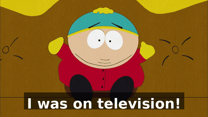 1134406d-dfbf-406d-81d9-95ba0ae78770.gif