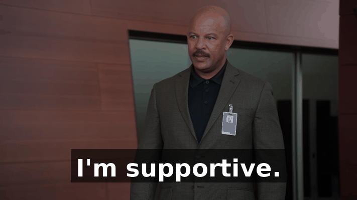 a7b9325a-33dc-42a7-8338-172159e785b9.gif
