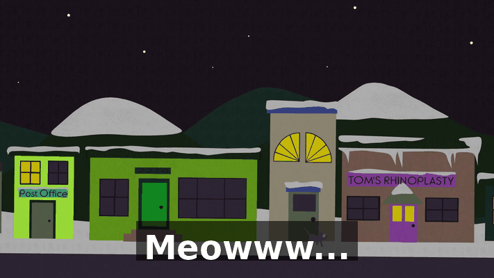 b07cbf15-8c27-4c3f-bacb-b68226672614.gif