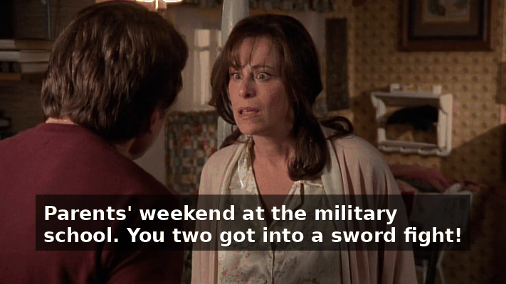 41248b85-078b-4bcf-9036-8900e4f74c28.gif
