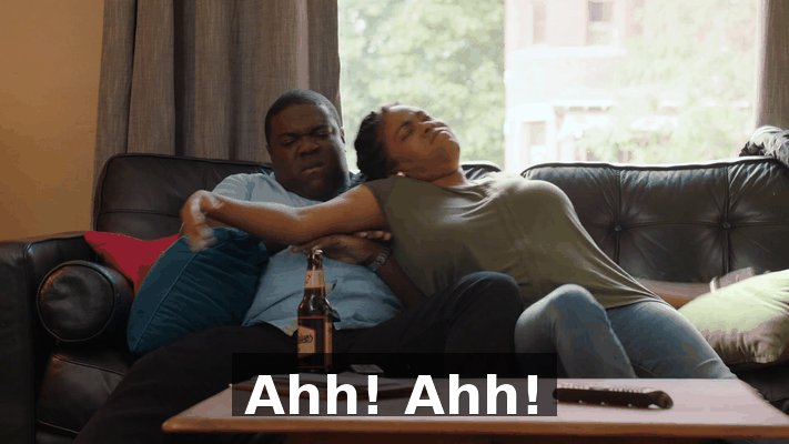 22ececa8-4892-4b91-b285-99ab3d0909cb.gif