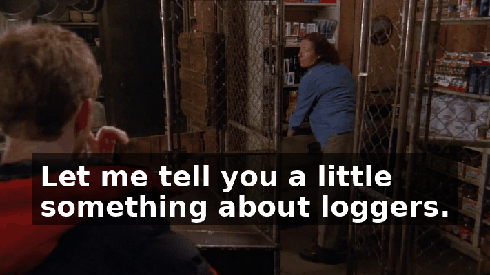 cde1264b-ed18-4710-8d5e-6ff873de0148.gif