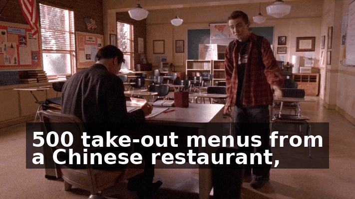 886989f2-d603-4450-be44-c06a876cddf3.gif