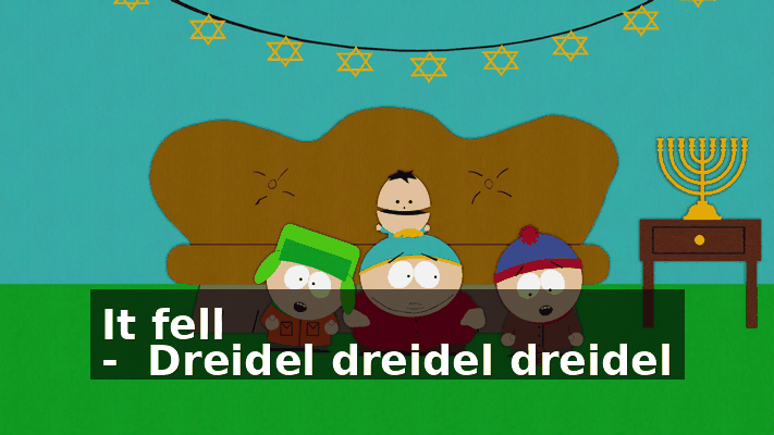 9e12ee9c-3de3-4749-b78a-26d31e804ef6.gif