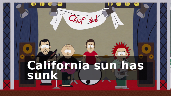 01f2d72c-3cba-4fa4-8297-dfb29214dc91.gif